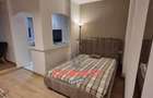Studio | Dristor | Metrou | 30 mp | Renovat - 1