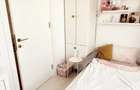 Apartament 4 camere | Complet mobilat si utilat | Petricani - 15