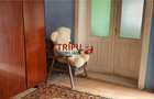 Casa ideala cu 3 corpuri de constructie in Teleac - 5