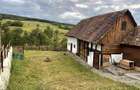 Casa de vanzare si cafenea in stil rustic - 3