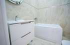 Apartament cu 2 camere, casă la curte comună – Central, Oradea - 16