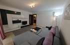Inchiriem Apartament 2 Camere, Modern, Decomandat, Tractorul - Urban