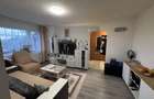 Apartament 2 camere renovat complet/sector 4 Alexandru Obregia - 1