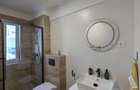 Apartament nou 2 camere,parcare subterana,zona Tineretului - 11