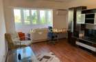 Garsoniera de inchiriat | Vitan | Petfriendly | Mobilat-Utilat