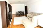 Apartament cu 2 camere | mobilat | langa parc - 2