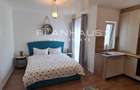 Apartament 1 cameră, zona Centrul Vechi! - 3