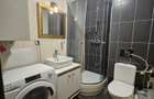 APARTAMENT CU VEDERE DIRECTĂ SPRE PĂDUREA BĂNEASA | PISCINĂ - 12