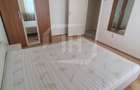 Apartament 2 camere, Gheorgheni - 4
