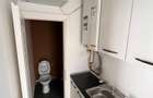 Vand doua spatii comerciale, str Ioan  Budai Deleanu - 0752.600.222. - 15