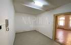 Apartament 3 camere de vanzare in Centru, Cluj Napoca - 5