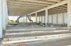 Hala Depozit Logistica - 10