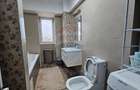 Apartament de lux, 105mp, Burdujeni, Suceava - 27