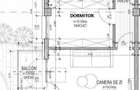 Apartament 3 camere | Loc de parcare | Someșeni - 1