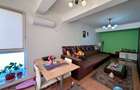 Apartament 2 camere decomandat/mobilat-utilat/12 minute  metrou Dimitrie Leonida - 6