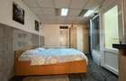 Spațiu comercial de închiriat, 30 mp – Zona Tolstoi - 2