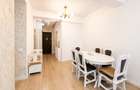 Palazu Mare Duplex Premium 4 Camere  Mobilat și Utilat  Curte 2 Parcări - 13