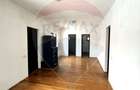 Casă tradițională cu lucrări recente de întreținere, 802 mp teren - 10