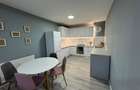 Apartament modern cu 2 camere, etaj 1, imobil nou. - 2