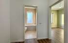Duplex modern cu grădină, la intrare în Moșnița Nouă - 14