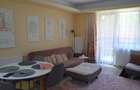 Busteni-Apartament cu doua camere mobilat si utilat - 1