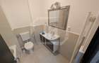 Apartament 2 camere decomandat, parcare, zona Vivo - 9