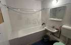 REA1029687 Apartament 3 camere I vedere spate I Liceul Tehnologic Pantelimon I S - 9