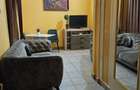 Apartament de vânzare 2 camere ultracentral - 10