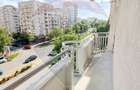 Apartament 2 camere de închiriat – Bulevardul Octavian Goga - 3