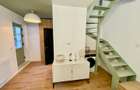 Apartament 3 camere,1 parcare privată,aproape de UMF - 15