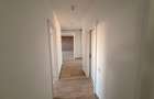Apartament 3 camera Baneasa  - 3