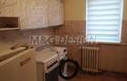 Apartament 2 camere zona Barnutiu Dorobanti - 3