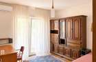 Apartament 3 camere decomandat, 65 mp, garaj, 2 băi, Plopilor - 5