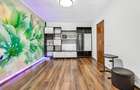 Apartament 2 camere | 2 balcoane | decomandat | Codrul Cosminului - 12