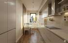2Cam/ 61mp/ Premium/ Balcon 9mp/ Titan-Pallady/ P+3