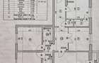 REA1029251 Apartament  l 4 Camere l Nerva Traian - 14
