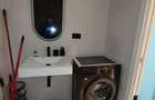Garsoniera studio STB  Pallady Mutare imediata COMISION 0% - 7