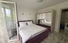Apartament 2 camere in zona Basarabia, renovat recent - 7