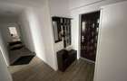 Apartament 3 camere decomandat | 75 mp | Bloc nou 2022 | PARCARE - 7