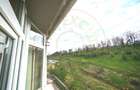 Apartament 2 camere in Mioveni cu vedere catre padure - 11