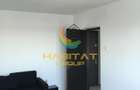Apartament 3 camere, centrala, Aparatorii Patriei - 4