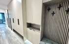 Apartament finalizat, 2 camere+loc de parcare - 7