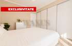 Apartament Modern - SU 59MP | Etaj 3/4 | Parcare - Florilor | Cetatii - 10