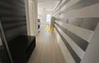 2 camere, modern, semicentral, zona Hasdeu, UMF, Pet Friendly - 5