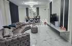 Vanzare vila premium – design modern – str. Zambilelor, Targu Jiu - 2