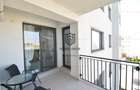 Apartament modern 3 camere Greenfield | 2 Bai | Parcare inclusa | Pet friendly - 19