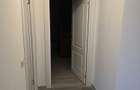 Vând apartament 2 camere Craiova strada Doctor Constantin Severeanu bloc NOU  - 4