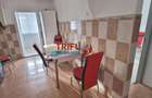 Apartament 2 camere etaj intermediar zona Sub Stadion - 2