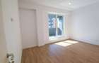 MUTARE IMEDIATA| PENTHOUSE 3 camere| METROU la 3 minute Nicolae Telcu - 14
