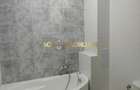 3 Camere | Theodor Pallady | Centrala | Parcare | Pet friendly - 8